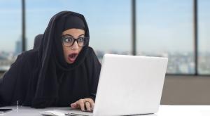 בדרך לתעשייה הישראלית צילום: shutterstock חדשות