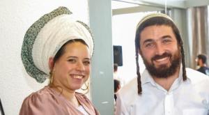  צילום: מתוך הטוויטר של בצלאל סמוטריץ' פוליטי