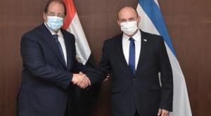 בנט ושר החוץ צילום: קובי גדעון/ לע"מ מבזקים