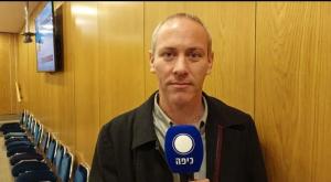 חילי טרופר צילום: חדשות כיפה פוליטי
