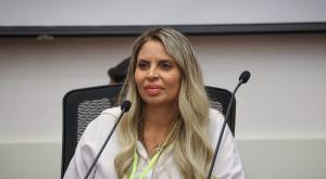 שני אילוז צילום: נועם מוסקוביץ' דוברות הכנסת פוליטי
