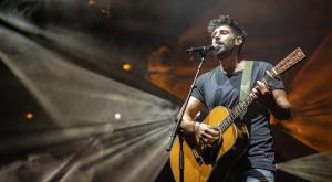 עידן עמדי  צילום: שלומי פינטו ברנז'ה