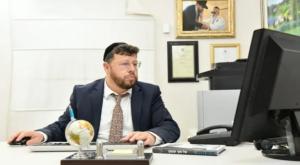 חיים ולדר צילום: חיים ולדר, צילום: ויקיפדיה- היצירה שוחררה לנחל הכלל על ידי היוצר דעות