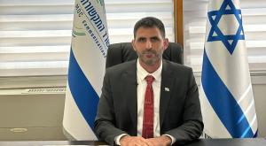 שלמה קרעי צילום: אברהם חסון חדשות