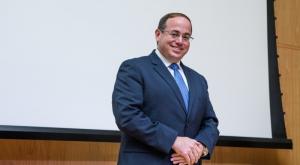 ראובן פינסקי צילום: יובל יוסף חדשות