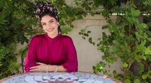  צילום: יחצ כדאי לדעת