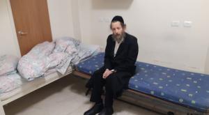  צילום: דוברות המשטרה מבזקים