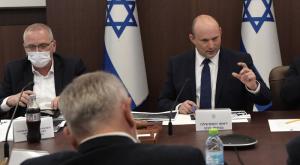  צילום: קובי גדעון/ לע"מ חדשות