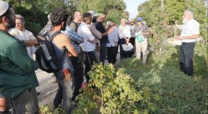  צילום: משה הרשטיק חדשות