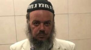  צילום: דוברות המשטרה מבזקים