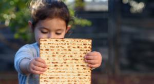  צילום: shutterstock הורים וילדים