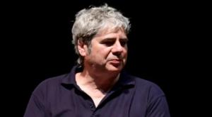  צילום: Tomer Neuberg/Flash90 חדשות