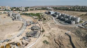  צילום: רותם כהן כדאי לדעת