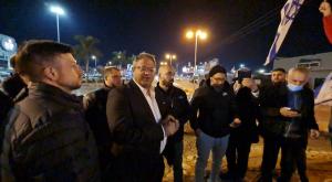  צילום: חופשי חדשות
