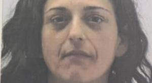  צילום: דוברות המשטרה מבזקים
