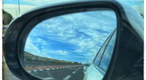  צילום: יפה בש הריון ולידה