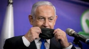  צילום:  Miriam Alster/Flash90 חדשות
