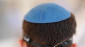 אילוסטרציה צילום: Mendy Hechtman/FLASH90 הורים וילדים