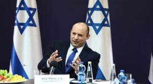  צילום: אריאל זנדברג פוליטי