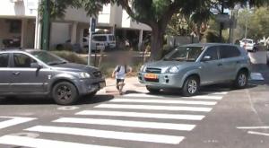  צילום: אור ירוק חדשות