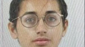  צילום: דוברות המשטרה מבזקים