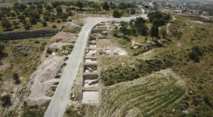  צילום: דוברות מתפ"ש חדשות
