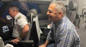  צילום: ללא ברנז'ה