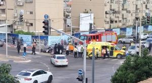  צילום: דוברות המשטרה מבזקים
