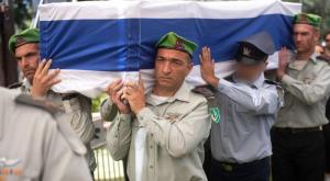 צילום: דובר צה"ל חדשות