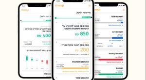  צילום: riseup  כדאי לדעת