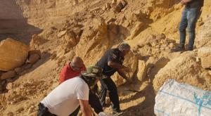  צילום: דוברות המשטרה מבזקים