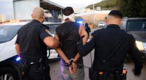  צילום: דוברות המשטרה חדשות