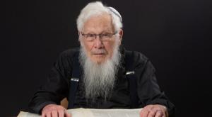  צילום: Yossi Aloni/Flash90 חדשות