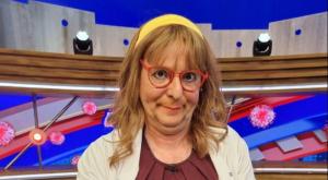 ארץ נהדרת  צילום: קשת 12 טלוויזיה