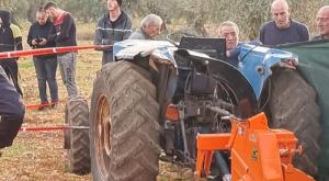 צילום: כב״ה צפון מבזקים