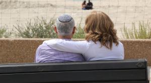  צילום: shutterstock נשים