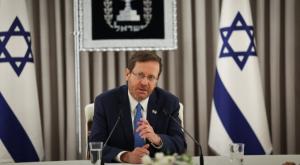 צילום: Yonatan Sindel/Flash90 חדשות