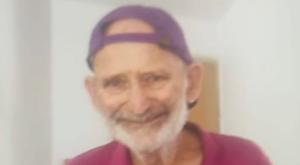  צילום: דוברות המשטרה מבזקים