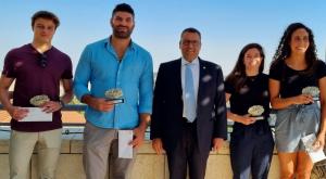  צילום: דוברות העירייה חדשות