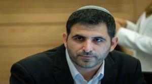 קרעי צילום: Yonatan Sindel/Flash90 חדשות