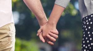 זוגיות היא חגיגה לא רק של פעם בשנה צילום: shutterstock זוגיות