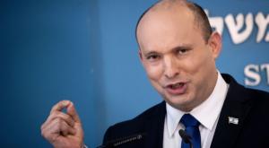  צילום:  Yonatan Sindel/Flash90 חדשות