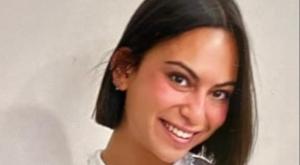  צילום: דוברות המשטרה מבזקים