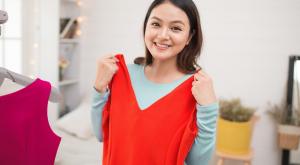  צילום: shutterstock זוגיות