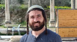 צבי סוכות צילום: ללא ברנז'ה