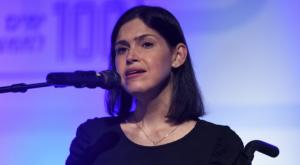  צילום:  Gili Yaari/Flash90 חדשות
