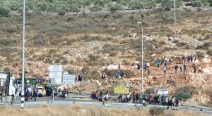  צילום: "נחלה תנועה להתיישבות" חדשות