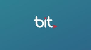  צילום: צילומסך כסף