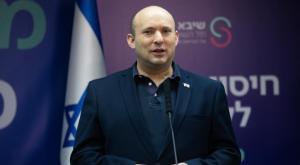 צילום: Yonatan Sindel/Flash90 חדשות