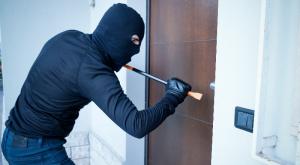 אילוסטרציה צילום: shutterstock חדשות